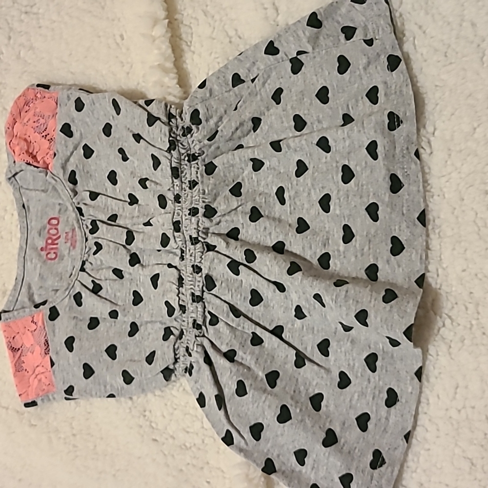Baby Bundle - Picture 4 of 7
